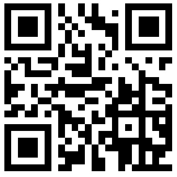 QR1